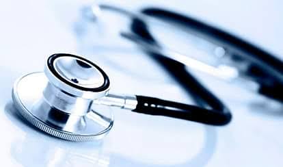 मेडिकल फील्ड में कुछ बेहतरीन विकल्प.जान लीजिए आप भी