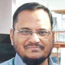 ग्लोकल यूनिवर्सिटी केस: मुस्लिम लीडरशिप और तालीम के लिए सबक