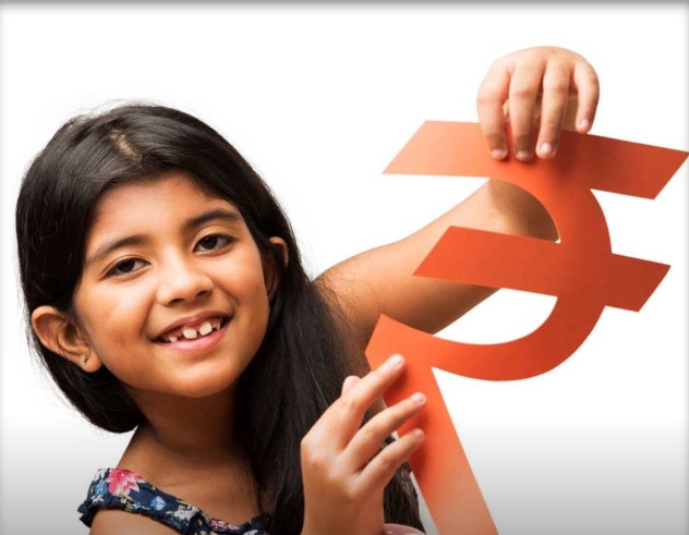 अब 10 वर्ष से अधिक उम्र के नाबालिग बच्चे खुद अपना सेविंग्स या टर्म डिपॉजिट अकाउंट खोल और संचालित कर सकेंगे