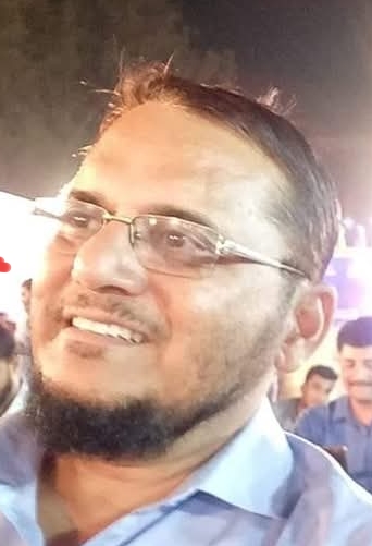 ✍️ लेख, रिपोर्ट और फ़ीचर आमंत्रण