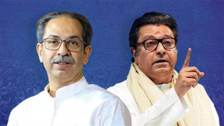 हम साथ आए हैं और साथ रहेंगे और एक बात स्पष्ट है, हमने अपने बीच की दूरी को खत्म कर दिया है