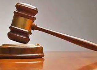 अदालत ने दिया श्रावस्ती में सरकार द्वारा बंद किए गए 30 दीनी मदरसों को तुरंत खोलने का आदेश