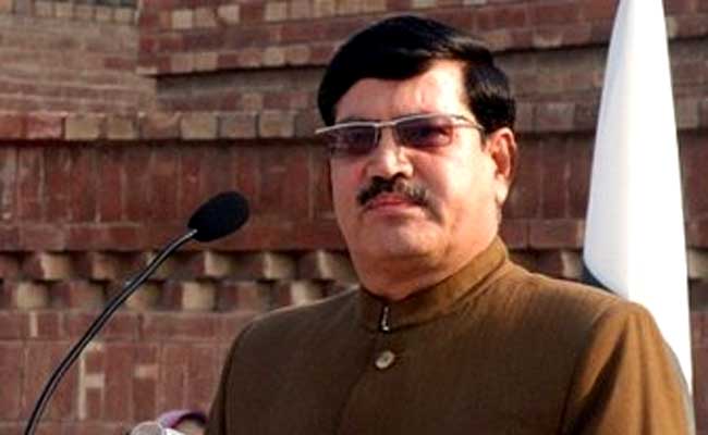 दोनों पक्षों के बीच बेहतर तालमेल के लिए कुछ गलतफहमियों को दूर करने की जरूरत:फिरोज बख्त अहमद