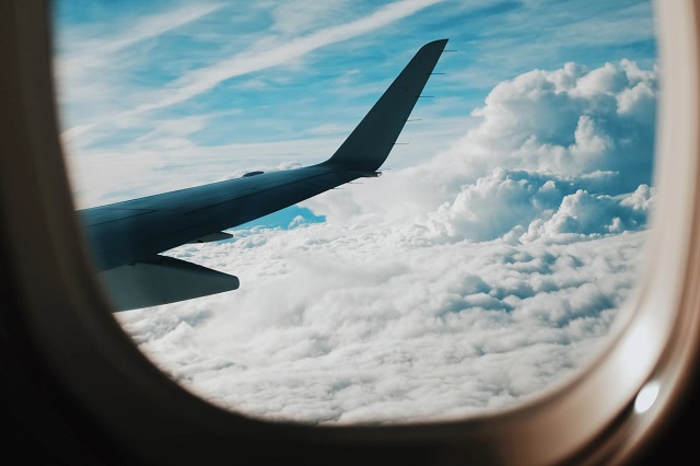 इंडिगो एयरलाइंस को खराब सुविधा के लिए यात्री को मुआवजा देना होगा-उपभोक्ता मंच का निर्देश