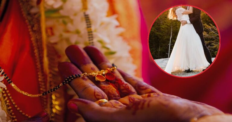 इलाहाबाद हाई कोर्ट ने एक अहम फैसले में कहा – शादी का रजिस्ट्रेशन न होने से शादी अमान्य नहीं होती