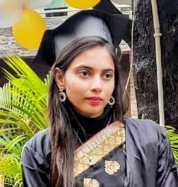 बिजनौर की बेटी ने रचा इतिहास – फ़ाज़िला सरताज बनीं अमेरिका में असिस्टेंट प्रोफ़ेसर