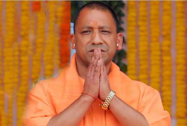 इन शिक्षकों में से तीन को ‘मुख्यमंत्री शिक्षक पुरस्कार’ और 12 को ‘राज्य शिक्षक पुरस्कार’ प्रदान किया जाएगा