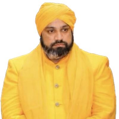 सैयद नसीरुद्दीन चिश्ती ने फर्जी दस्तावेजों का इस्तेमाल करके देश में अवैध तरीके से रह रहे लोगों को लेकर गहरी चिंता जताई