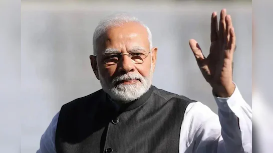 हम दो साल से अधिक की कैद के बाद सभी बंधकों की रिहाई का स्वागत करते हैं:पीएम मोदी
