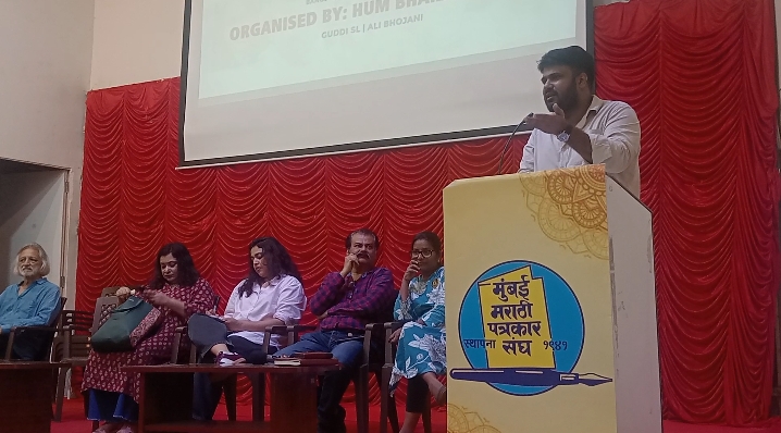 आज मेरे पास अपनी गाड़ी है और कोई मुझसे लिफ्ट मांग ले तो मैं उसे लिफ्ट नहीं दे सकता:फहद अहमद