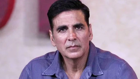 पंजाब बाढ़ राहत 2025 में भारी तबाही के बीच अक्षय कुमार ने 5 करोड़ रुपए दान में दिए