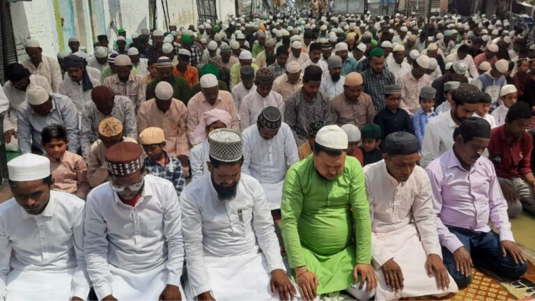 जुमा के दिन सफर और तिज़ारत