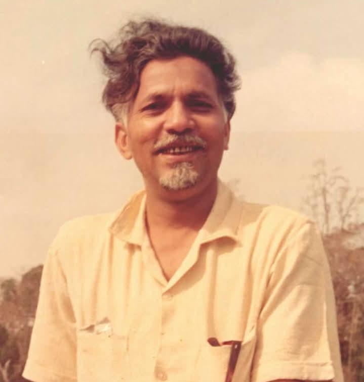 खिराजे अक़ीदत-बुनकर समाज, आत्मनिर्भरता और मानवीय राजनीति के प्रतीक- जियाउर्रहमान अंसारी