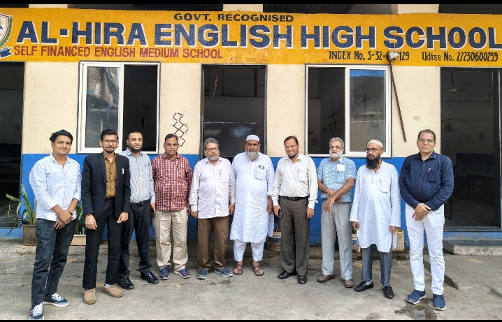 गुफ़्तगू 2025  —  डिजिटल दौर में मीडिया की अहमियत और जरूरत