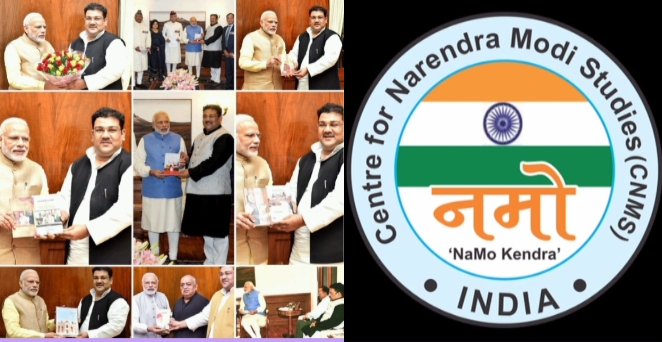 उर्दू सहारा समूह के पूर्व संपादक जसीम मोहम्मद पर कसा कानूनी शिकंजा –दर्ज हुई एफआईआर