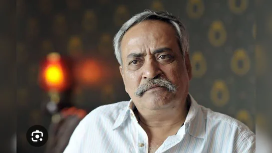 हमारे जीवन का सबसे कठिन विज्ञापन