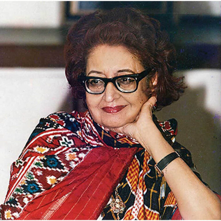 क़ुर्रतुल ऐन हैदर, उर्दू साहित्य की एक जगमगाती मिसाल