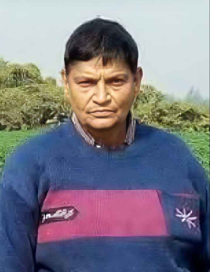 42 साल बाद न्याय का दरवाजा: गंज जलालाबाद हत्याकांड में कुलदीप कटियार पर हाईकोर्ट का शिकंजा