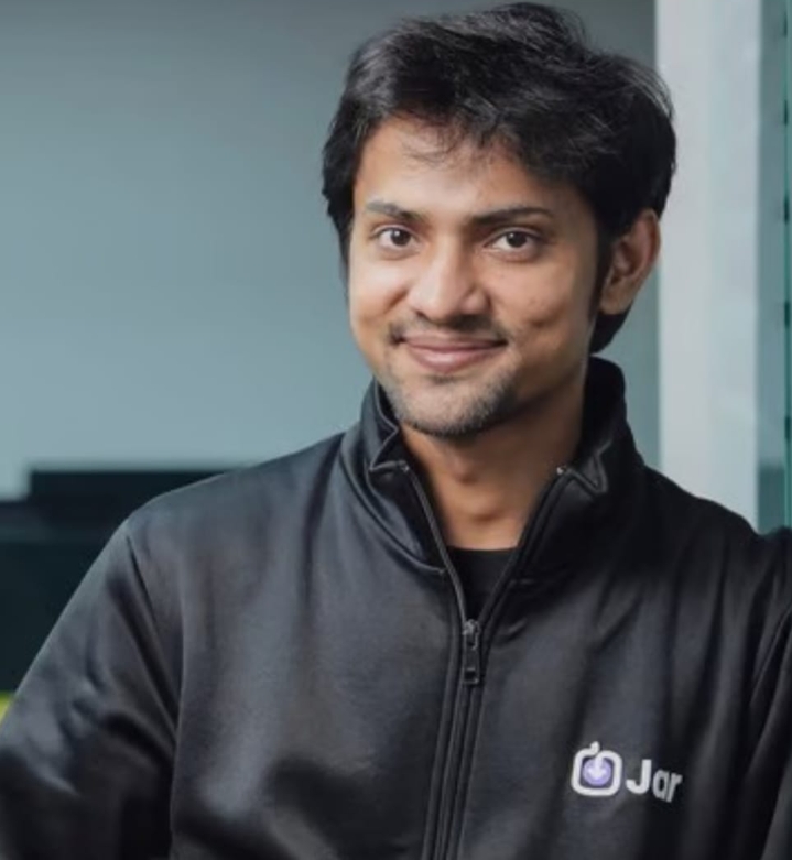 उड़ान   ___  मिसबह अशरफ की जिंदगी, जो असफलताओं से सीखकर ‘जार’ बना चुकी