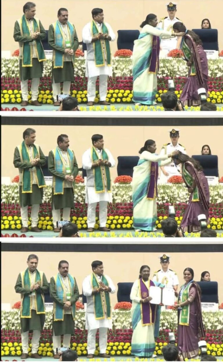 उड़ान __आसमा रजा, गाँव की बेटी जिसने सितारों को छू लिया