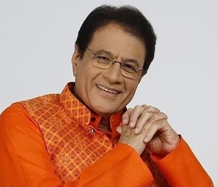 भाजपा सांसद अरुण गोविल ने की मदरसों और मस्जिदों में सीसीटीवी कैमरे लगाने की मांग 