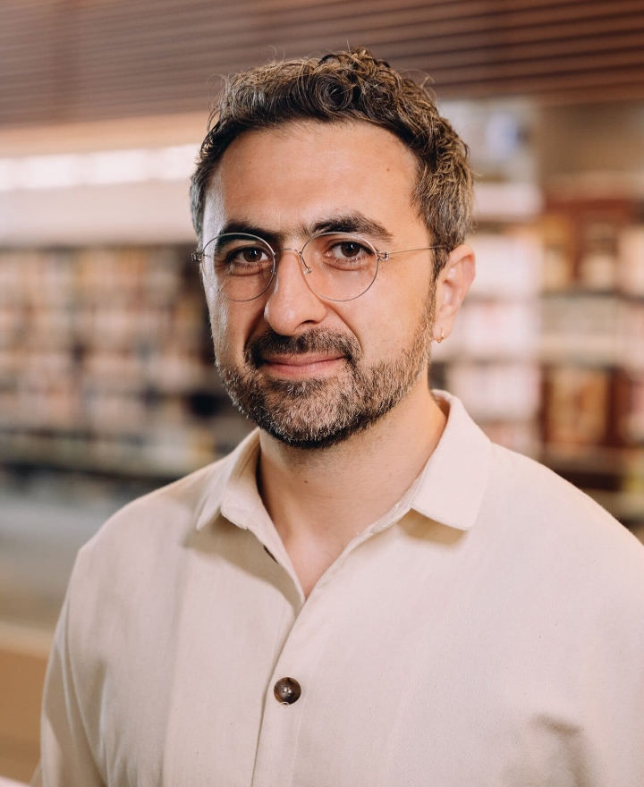 मुस्तफ़ा सुलेमान:एक ऐसी शख़्सियत जिसने आर्टिफ़िशियल इण्टेलिजेन्स की दुनिया में नई इबारत लिख दी