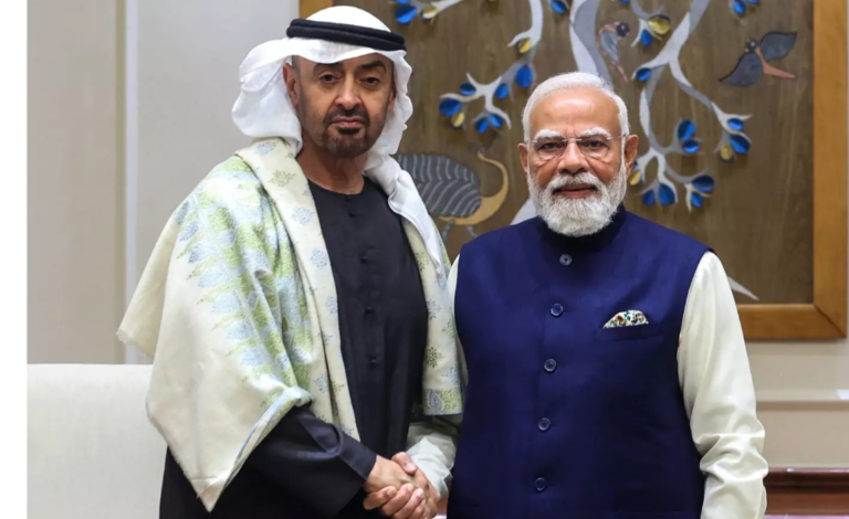 भारत-यूएई समझौते से गिफ्ट सिटी में खुलेगा फर्स्ट अबू धाबी बैंक, क्या यह इस्लामिक बैंकिंग की शुरुआत है?