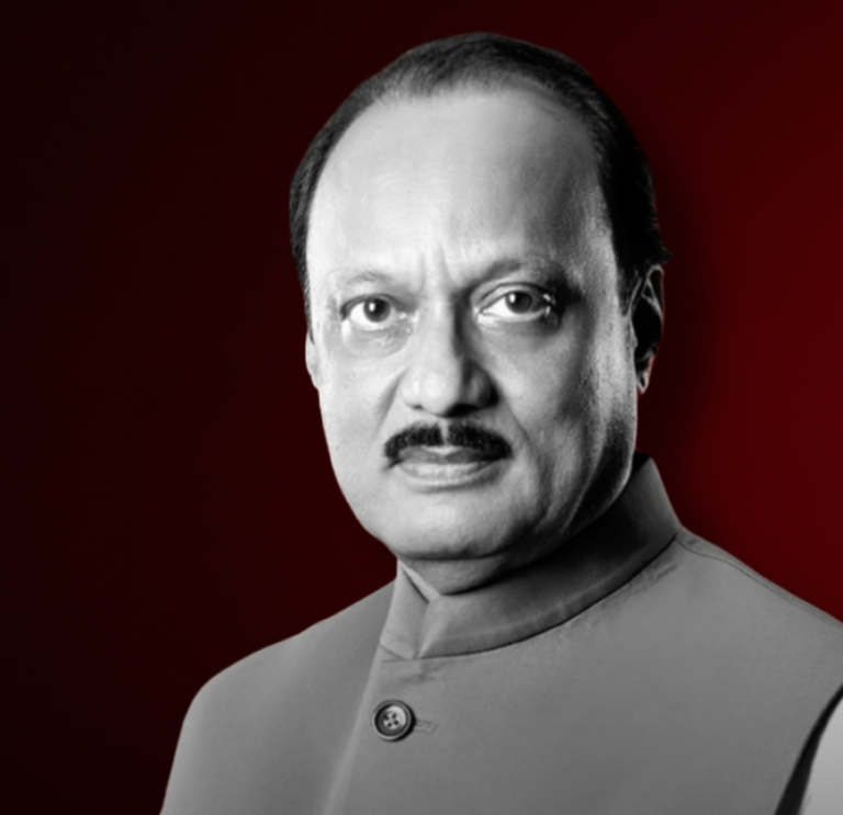 घना कोहरा और कम विजिबिलिटी, फिर भी दुर्घटना शक के दायरे में 