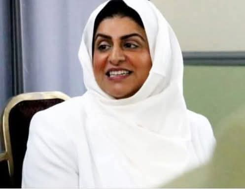 क्या शबाना महमूद बनेंगी ब्रिटेन की पहली मुस्लिम प्रधानमंत्री?