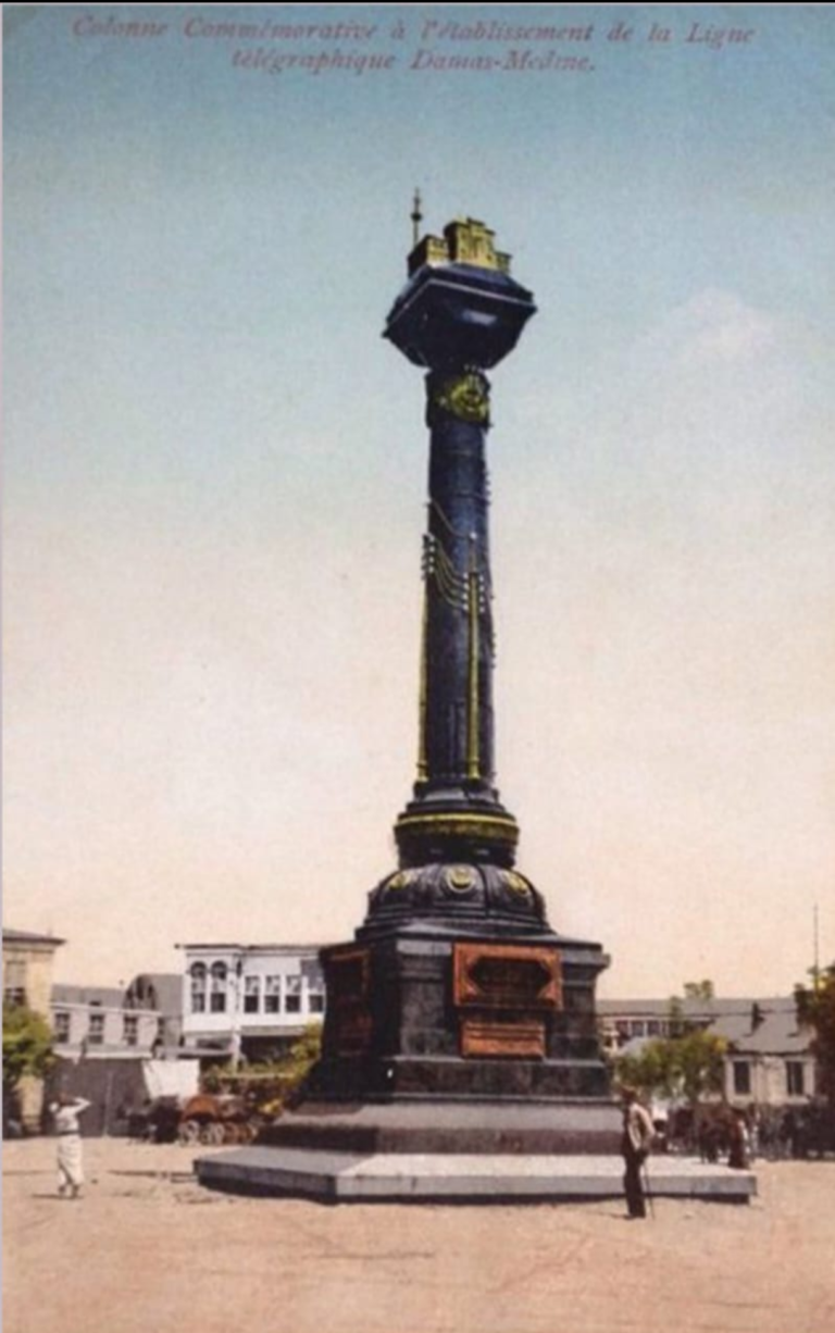 तुर्की में अरबी ज़बान की वापसी, एर्दोगान का तारीख़ी फैसला या उस्मानी रूह का इंक़लाब?