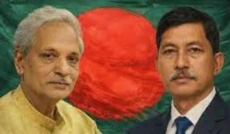 भारत में मुस्लिमों का राजनीतिक बहिष्कार, पड़ोसी देशों से सबक क्यों नहीं लेती मोदी सरकार