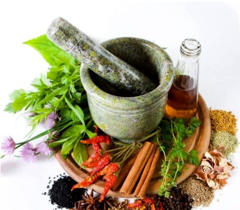 यूनानी दिवस :केमिकल दवाओं के जहर से बचाव, यूनानी इलाज की ताकत और खेती से कारोबार की नई राहें