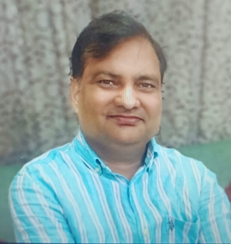 हीट स्ट्रोक से बचाव को लेकर वरिष्ठ चिकित्सक डॉ अशोक वर्मा ने दी महत्वपूर्ण जानकारी