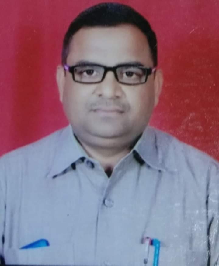 प्रमुख समाजसेवी फजलुर्रहमान ने की “जल ही जीवन है” के तहत पानी की बर्बादी रोकने की भावुक अपील