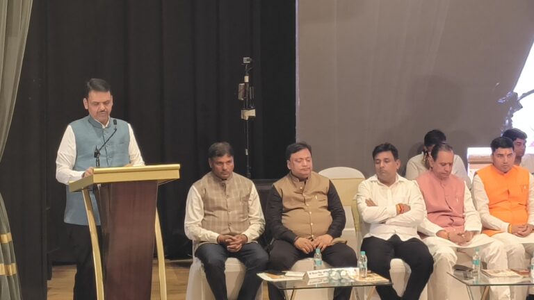 डिजिटल मीडिया के दौर में आप ही नहीं हम भी पत्रकार हैं