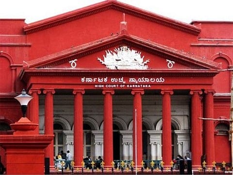 कर्नाटक हाईकोर्ट ने बेंगलुरु के अब्दुल रहीम को दी बड़ी राहत, बांग्लादेश निर्वासन पर लगाई रोक
