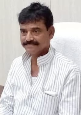गंगा-जमुनी तहजीब की मिसाल है कस्बा बांगरमऊ, पूर्व चेयरमैन इजहार खान “गुड्डू” ने दी मिलजुल कर रहने की सीख