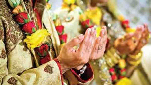 छत्तीसगढ़ वक्फ बोर्ड ने नया फरमान जारी किया-अब सिर्फ उर्दू में निकाहनामे पर रोक और गैर-मुस्लिम से सीधे निकाह भी नहीं