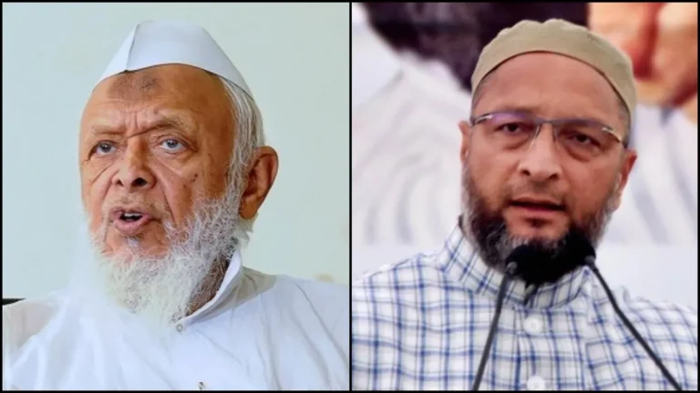 मुसलमानों की समस्याओं को लेकर राजनीतिक एवं धार्मिक संगठनों से जुड़े लोग दिल्ली में होंगे एकजुट