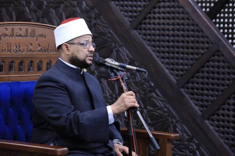 नबी-ए-करीम ﷺ की पैदाइश की याद मनाने के बारे में सवाल-जवाब