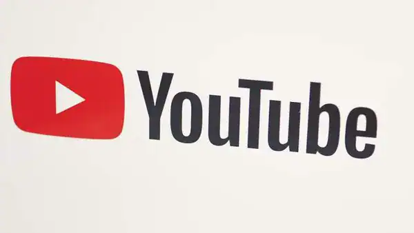 आसान नही होगी अब YouTube से कमाई –YouTube ने अपने नियम में बड़े बदलाव किए