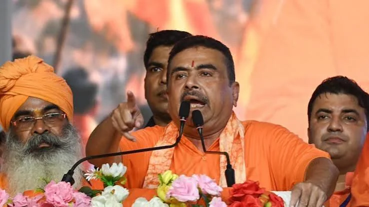 बंगाल में 252 मदरसों को बंद करने का आदेश