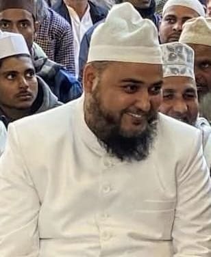 दरगाहें और खानकाहें: इंसानियत और मोहब्बत के मरकज़