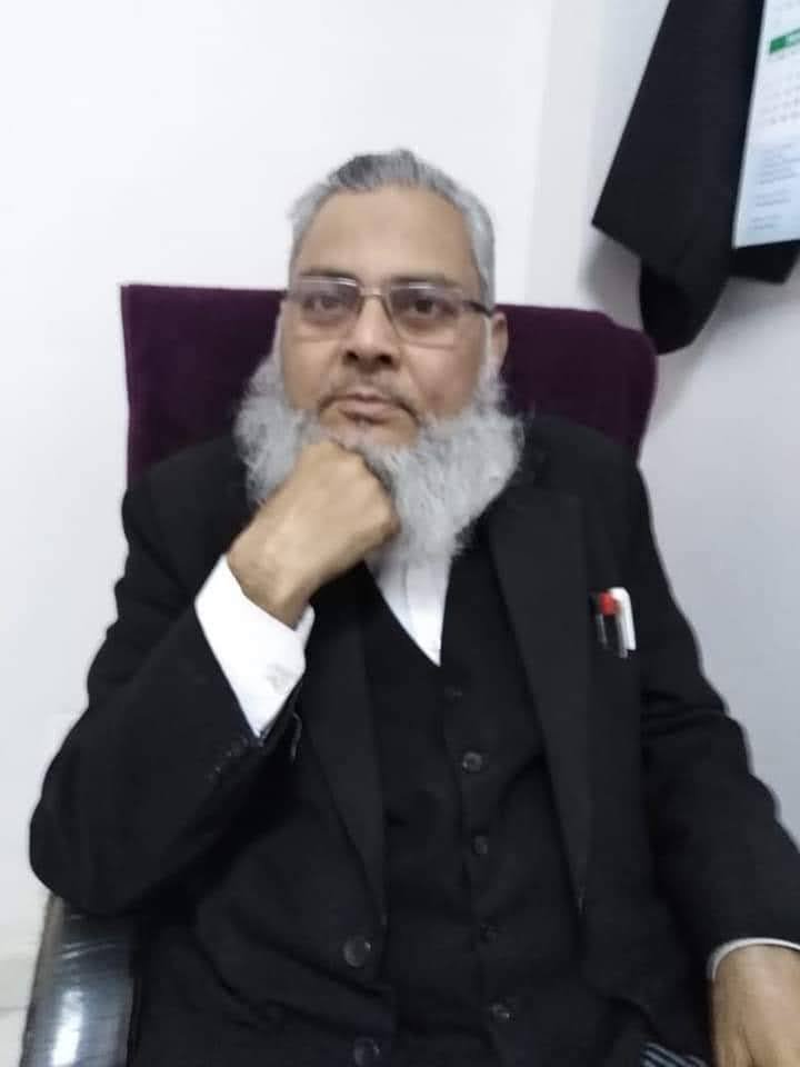 जातिसूचक नामों से मुक्ति की मांग: यूपी से उठी आवाज़, देशभर के नगर निकायों के लिए अहम सवाल