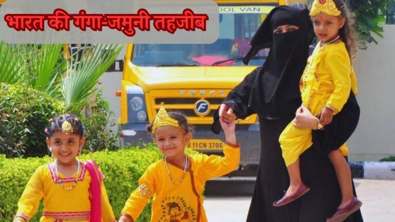 एक छोटी-सी गुज़ारिश… आपकी दिवाली की यादें, आपकी ज़ुबानी ❤️